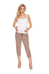 Le corsaire model 157819 PeeKaBoo
